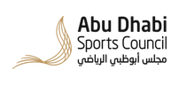 Abu Dhabi Sports Council