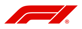 F1 Abu Dhabi