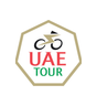 UAE Tour